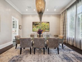 3851 Chevy Chase Drive, Houston TX 77019
