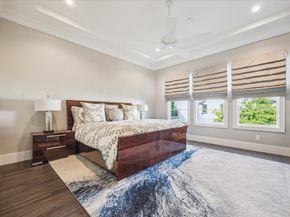 3851 Chevy Chase Drive, Houston TX 77019