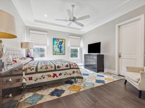 3851 Chevy Chase Drive, Houston TX 77019