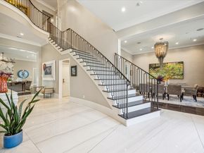 3851 Chevy Chase Drive, Houston TX 77019