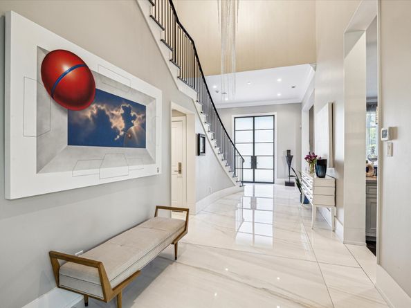 3851 Chevy Chase Drive, Houston TX 77019