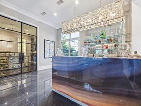 3851 Chevy Chase Drive, Houston TX 77019