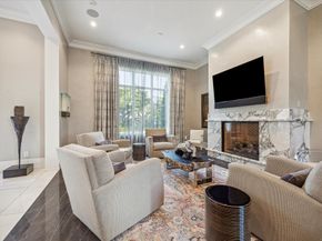 3851 Chevy Chase Drive, Houston TX 77019