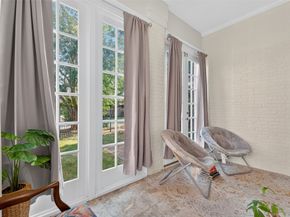 324 W Alabama Street, Houston TX 77006