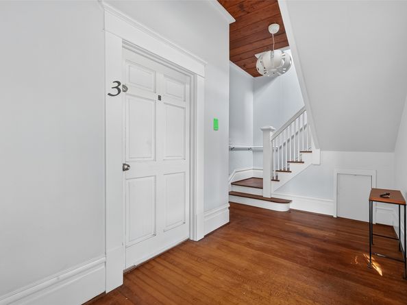 324 W Alabama Street, Houston TX 77006