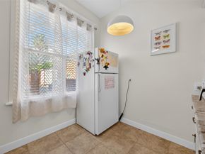 324 W Alabama Street, Houston TX 77006