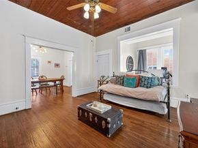 324 W Alabama Street, Houston TX 77006