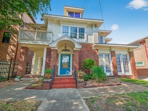 324 W Alabama Street, Houston TX 77006