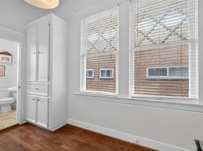 324 W Alabama Street, Houston TX 77006