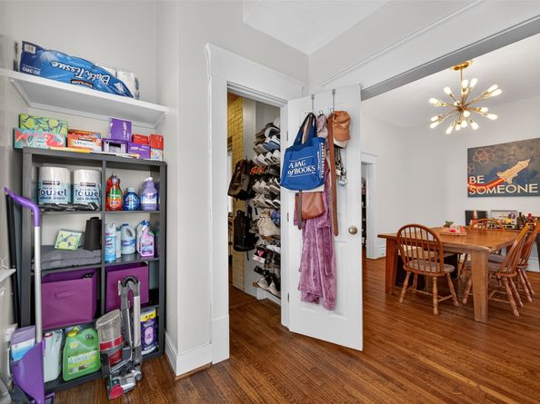 324 W Alabama Street, Houston TX 77006