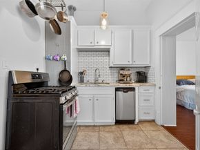 324 W Alabama Street, Houston TX 77006