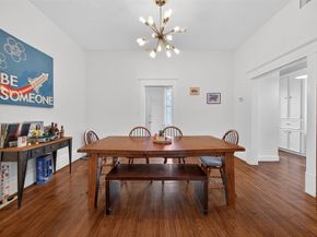 324 W Alabama Street, Houston TX 77006