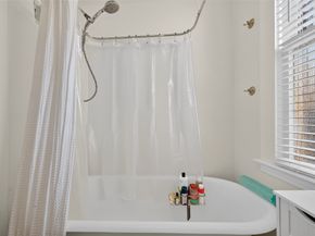 324 W Alabama Street, Houston TX 77006