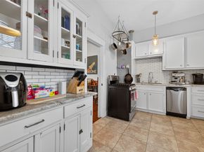 324 W Alabama Street, Houston TX 77006