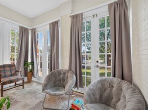 324 W Alabama Street, Houston TX 77006