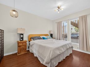 324 W Alabama Street, Houston TX 77006