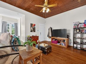 324 W Alabama Street, Houston TX 77006