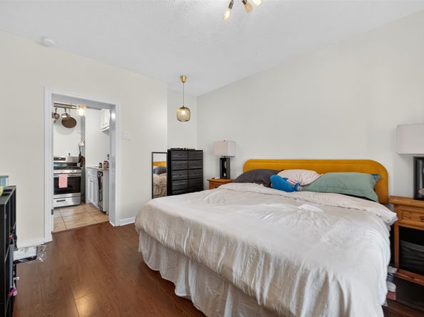 324 W Alabama Street, Houston TX 77006