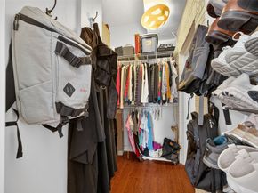 324 W Alabama Street, Houston TX 77006