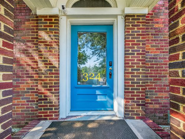 324 W Alabama Street, Houston TX 77006