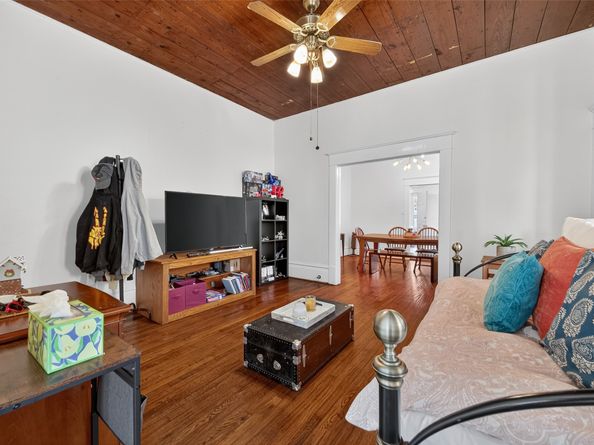 324 W Alabama Street, Houston TX 77006