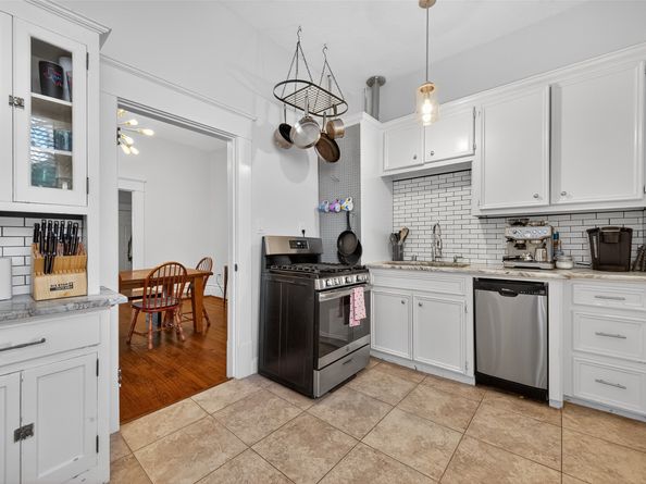 324 W Alabama Street, Houston TX 77006