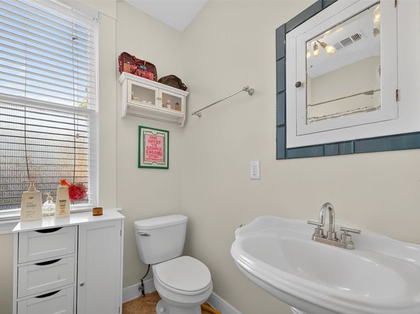 324 W Alabama Street, Houston TX 77006