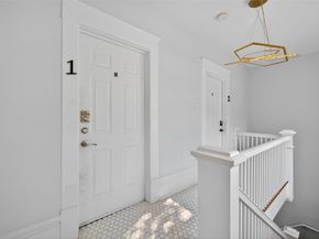 324 W Alabama Street, Houston TX 77006