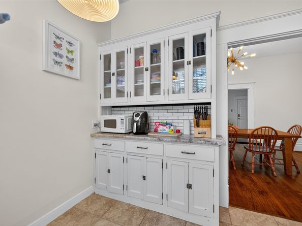 324 W Alabama Street, Houston TX 77006