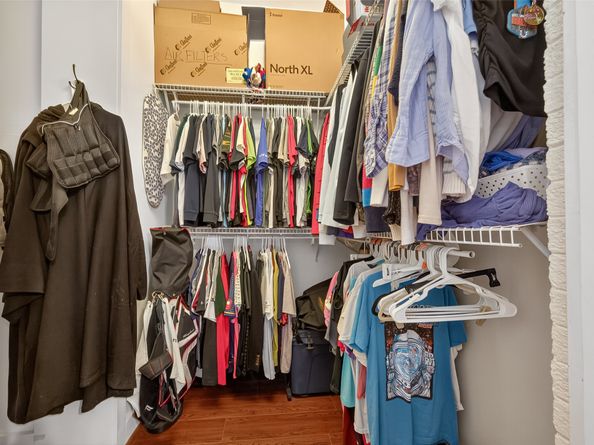 324 W Alabama Street, Houston TX 77006