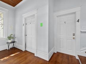 324 W Alabama Street, Houston TX 77006