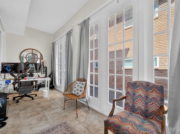 324 W Alabama Street, Houston TX 77006