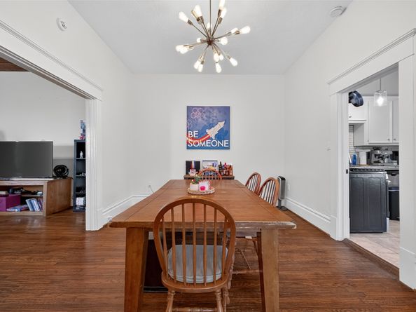 324 W Alabama Street, Houston TX 77006