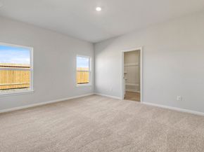 6411 Winter Elm Street, Houston TX 77048