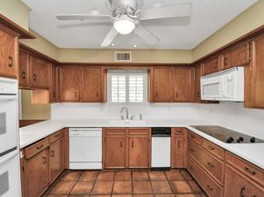 3114 Audubon Court, Sugar Land TX 77478