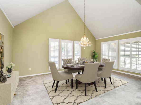 3114 Audubon Court, Sugar Land TX 77478