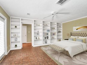 3114 Audubon Court, Sugar Land TX 77478