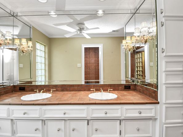 3114 Audubon Court, Sugar Land TX 77478