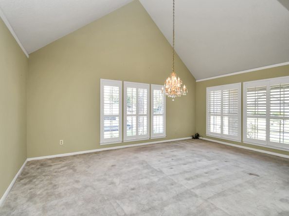 3114 Audubon Court, Sugar Land TX 77478