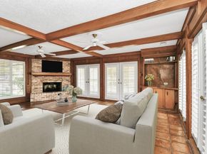 3114 Audubon Court, Sugar Land TX 77478