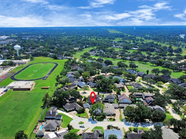 3114 Audubon Court, Sugar Land TX 77478