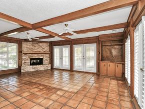3114 Audubon Court, Sugar Land TX 77478