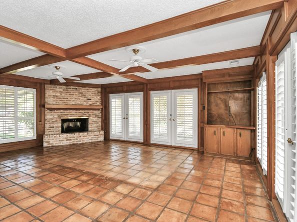 3114 Audubon Court, Sugar Land TX 77478