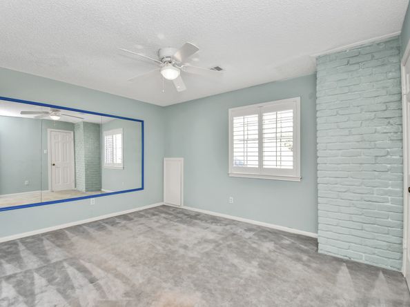 3114 Audubon Court, Sugar Land TX 77478