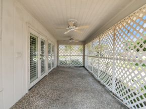 3114 Audubon Court, Sugar Land TX 77478