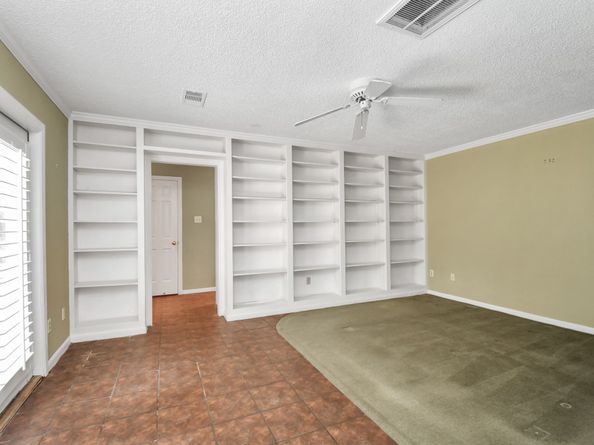 3114 Audubon Court, Sugar Land TX 77478