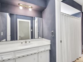 3114 Audubon Court, Sugar Land TX 77478