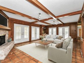 3114 Audubon Court, Sugar Land TX 77478