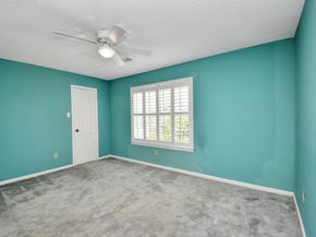 3114 Audubon Court, Sugar Land TX 77478