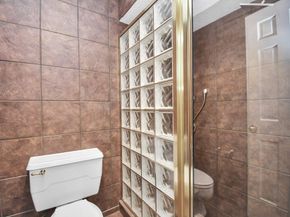 3114 Audubon Court, Sugar Land TX 77478